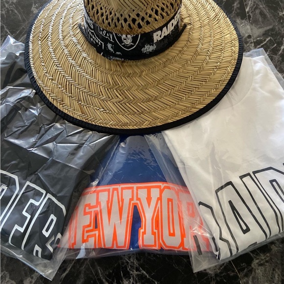 Custom - Picture 14 of 15